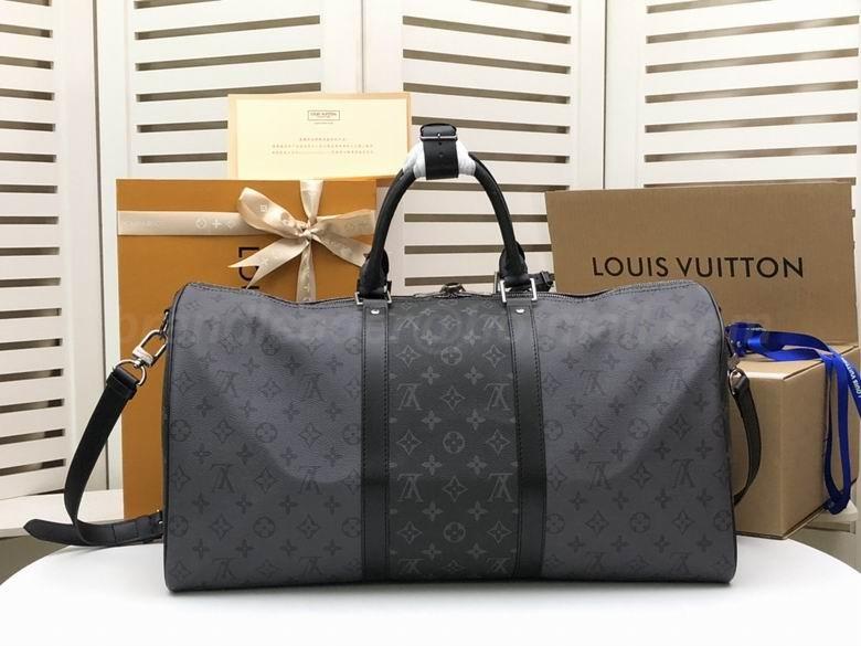 Louis Vuitton Handbags 77